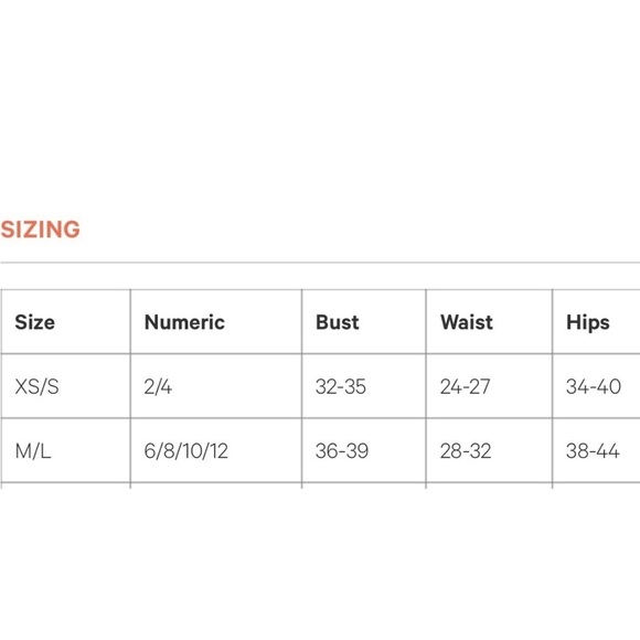 Beetlejuice × Unique Vintage Black & White Stripe Crop Sweater Vest, M/L, NWT - Picture 8 of 12